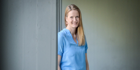 Caterina Schäfer