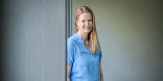 Caterina Schäfer