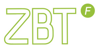Wortmarke ZBT
