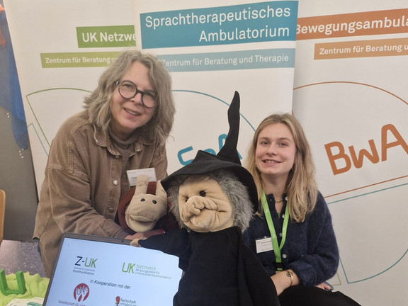 ZBT-Infostand Kontakttag 2025-3